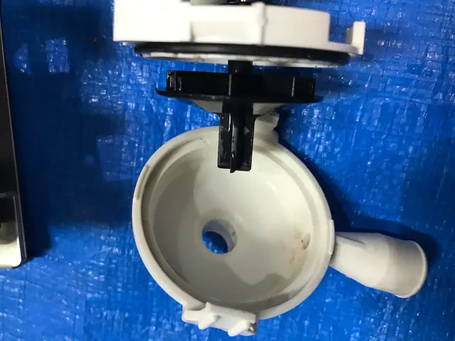 業界歴15年 損害保険加入済 作業に満足いただけない場合、全額返金致します！サービスの画像