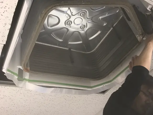 業界歴15年 損害保険加入済 作業に満足いただけない場合、全額返金致します！サービスの画像