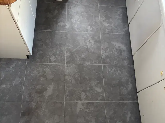 【9月出店】作業経験400件以上の実績！クレームゼロで安心の重ね張り施工サービスの画像