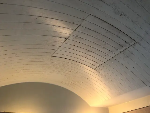 ☆水垢・カビ徹底除去！カード可！損保加入店☆サービスの画像