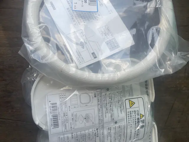 確実、丁寧、明るい接客を心がけています！サービスの画像