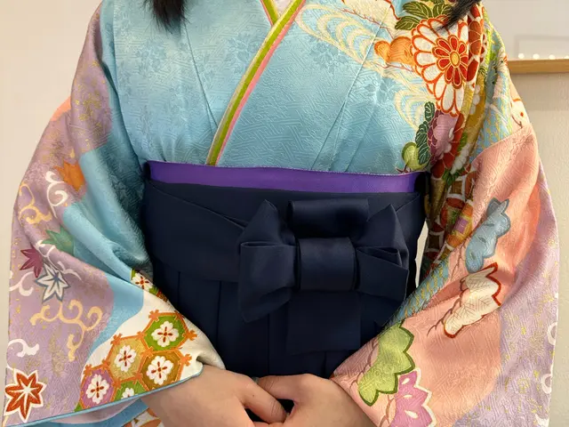 美容師歴30年！スタイリングコレクションの総括審査員が自宅へ　※ヘアセット込み