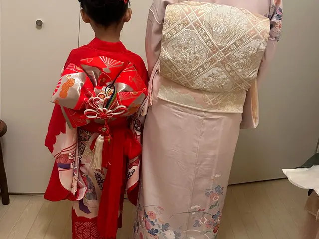 美容師歴30年！スタイリングコレクションの総括審査員が自宅へ　※ヘアセット込み