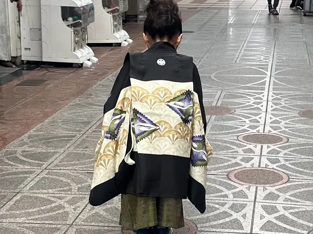 美容師歴30年！スタイリングコレクションの総括審査員が自宅へ　※ヘアセット込み