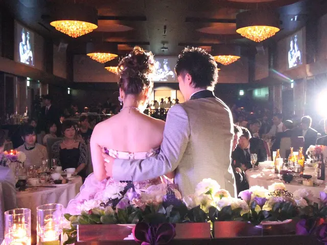 【カメラ歴30年】ベテランカメラマンが伺います★