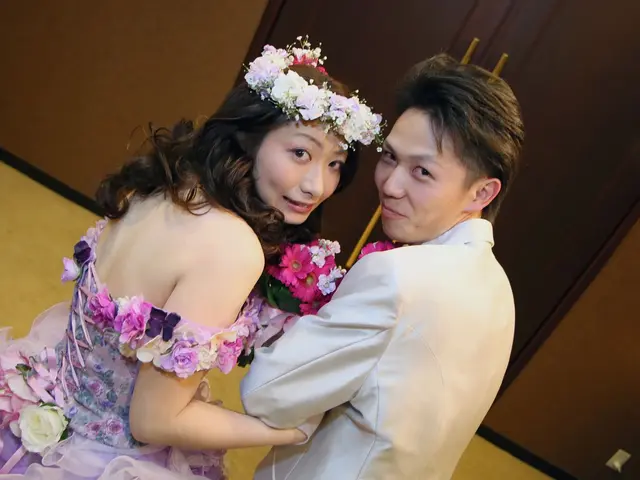 【カメラ歴30年】ベテランカメラマンが伺います★