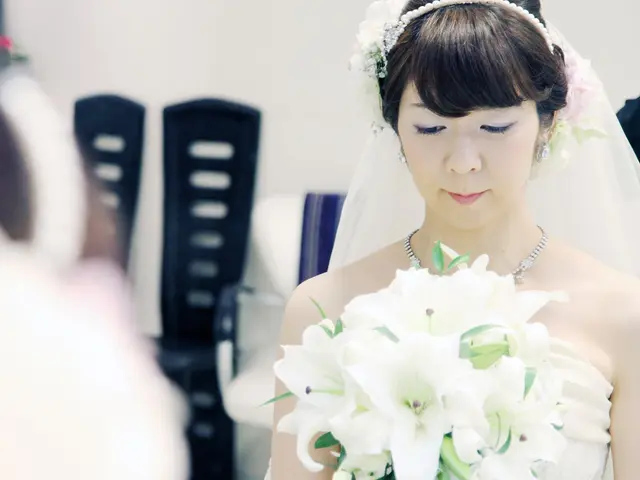 【カメラ歴30年】ベテランカメラマンが伺います★