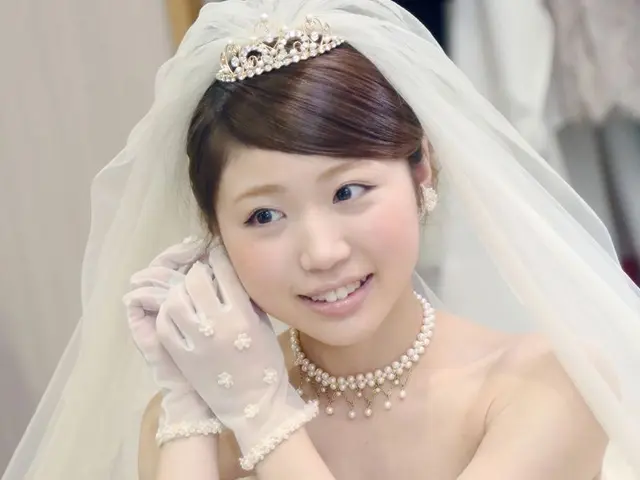 【カメラ歴30年】ベテランカメラマンが伺います★