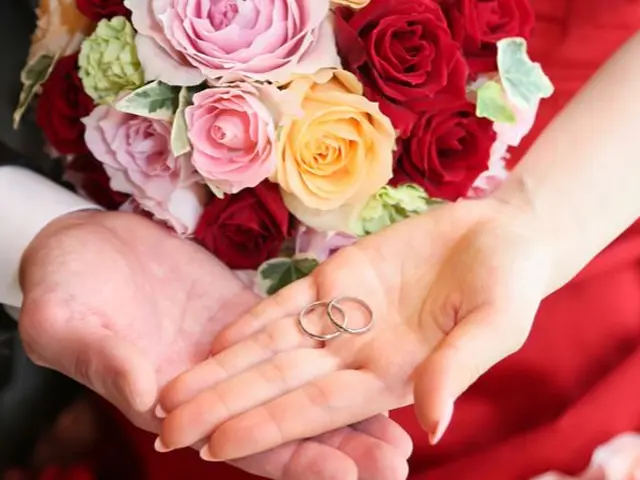 【カメラ歴30年】ベテランカメラマンが伺います★