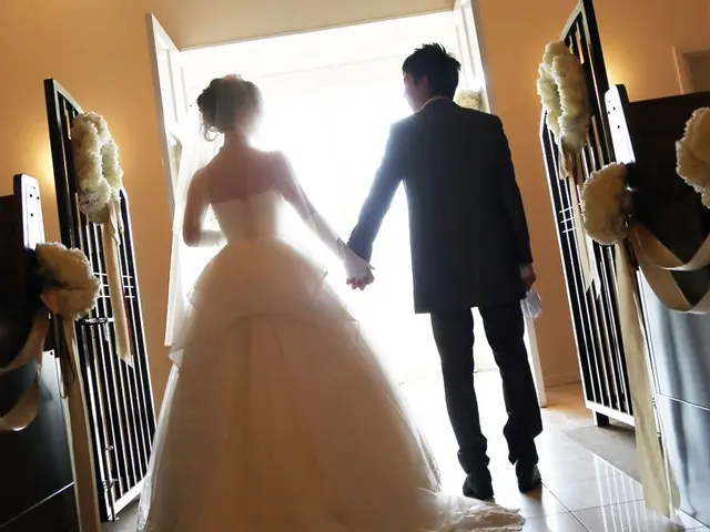 【カメラ歴30年】ベテランカメラマンが伺います★