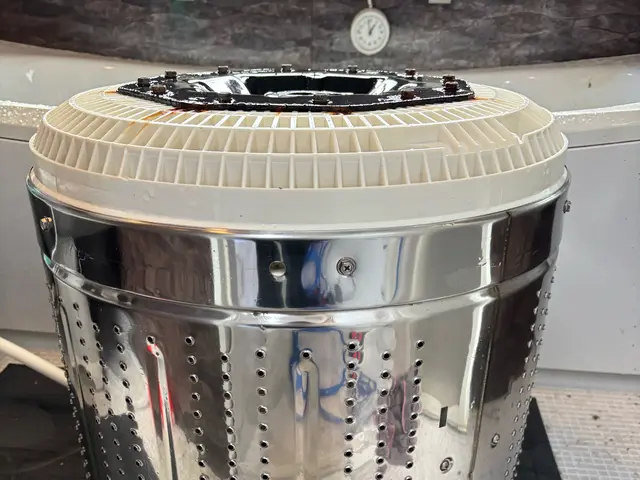 ビートウォッシュ対応店！お風呂と併せると更にお得！各種QR対応！サービスの画像