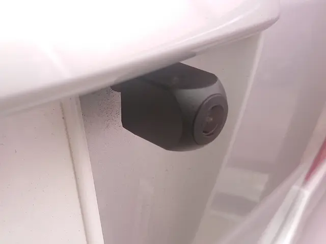 作業外注は一切なし◎損害保険加入済で万が一の際にも安心です！サービスの画像