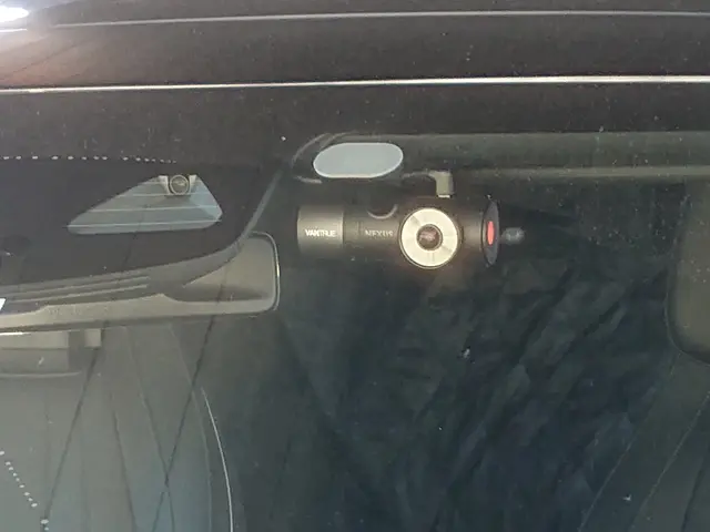 作業外注は一切なし◎損害保険加入済で万が一の際にも安心です！サービスの画像