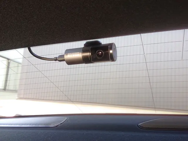 作業外注は一切なし◎損害保険加入済で万が一の際にも安心です！サービスの画像