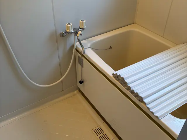 ★千葉、茨城、地域密着店★非喫煙者★損害保険加入店★インボイス登録店サービスの画像