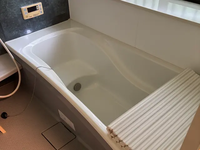 ★千葉、茨城、地域密着店★非喫煙者★損害保険加入店★インボイス登録店サービスの画像