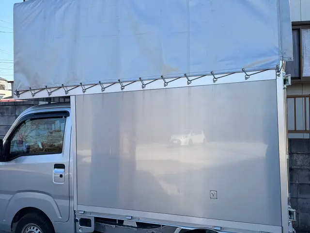 ◆◇1月新規出店◇◆ 安全！安心！スピーディに！格安お引越しサービス◎サービスの画像