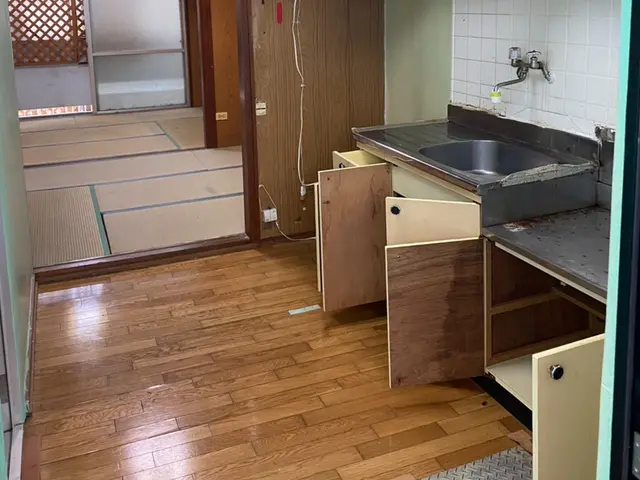 【業歴25年の実績】年中無休◎営業時間外も対応OK◎アフターフォローも万全サービスの画像