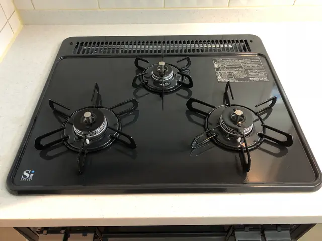 笑顔とまごころを込めて、プロの職人施工でキレイと安心をお約束！サービスの画像