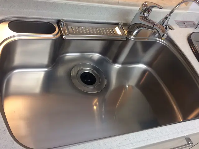 笑顔とまごころを込めて、プロの職人施工でキレイと安心をお約束！サービスの画像