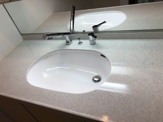 笑顔とまごころを込めて、プロの職人施工でキレイと安心をお約束！サービスの画像