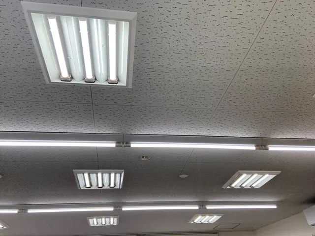 【年中無休】業歴10年の経験！駐車代お店負担！安心の損害保険加入店！サービスの画像