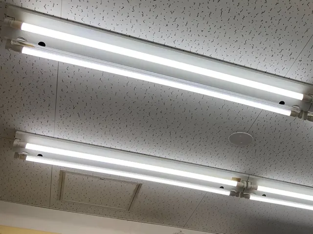 【年中無休】業歴10年の経験！駐車代お店負担！安心の損害保険加入店！サービスの画像