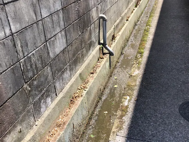 お客様のお力になります！経験と知識を活かして迅速丁寧に作業いたします！サービスの画像