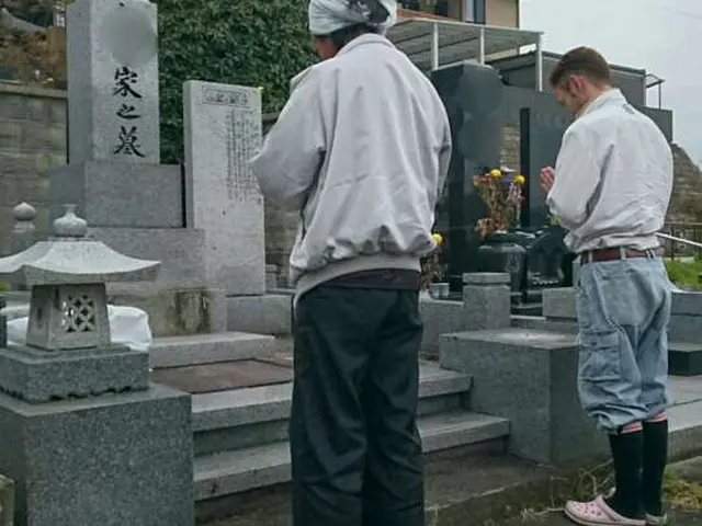 【東北地方対応】墓じまいはお任せ下さい！業界18年2000件の対応実績がありますサービスの画像