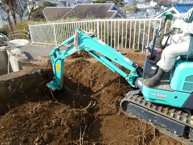 【東北地方対応】墓じまいはお任せ下さい！業界18年2000件の対応実績がありますサービスの画像