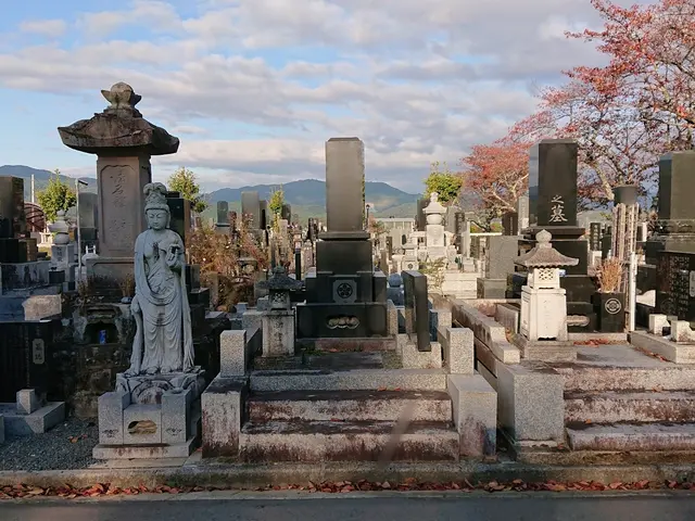 【東北地方対応】墓じまいはお任せ下さい！業界18年2000件の対応実績がありますサービスの画像