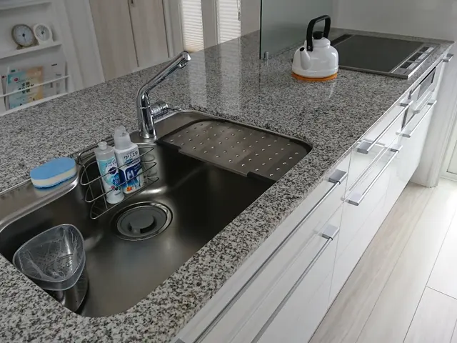 土日のご予約はお早めに◎便利で安心なクリーニング！サービスの画像