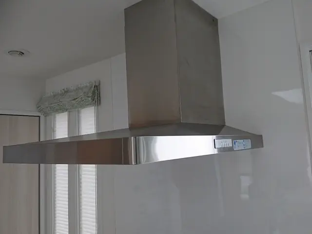 土日のご予約はお早めに◎便利で安心なクリーニング！サービスの画像