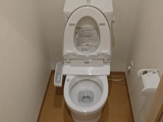 土日のご予約はお早めに◎便利で安心なクリーニング！サービスの画像