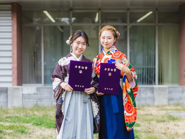 思い出の1枚を私に撮影させてください！