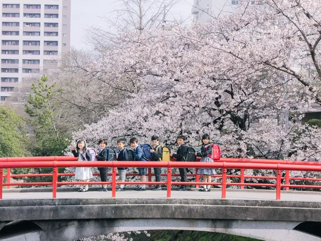 思い出の1枚を私に撮影させてください！