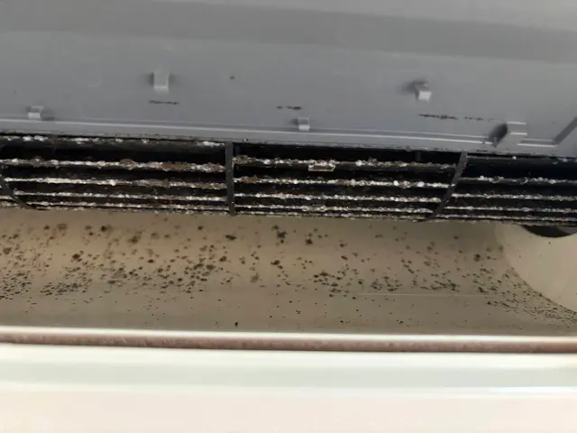 7年の実績！女性ならではの細やかな配慮で仕上がりまで責任を持って対応しますサービスの画像