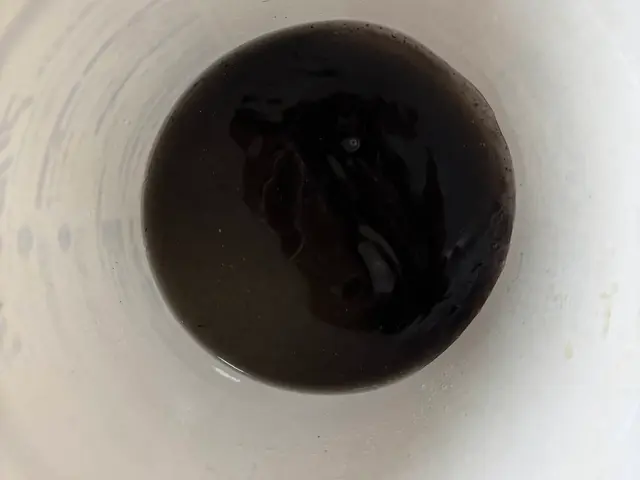 7年の実績！女性ならではの細やかな配慮で仕上がりまで責任を持って対応しますサービスの画像