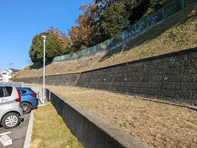 【業界歴26年】女性スタッフ同行可能!お気軽にご相談くださいサービスの画像