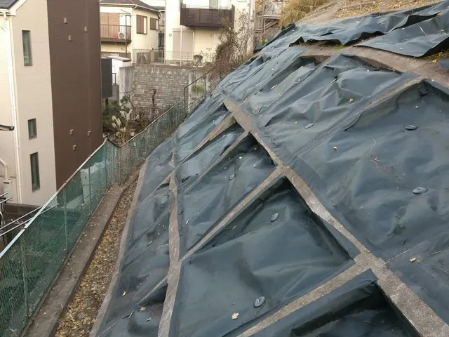 【業界歴26年】女性スタッフ同行可能!お気軽にご相談くださいサービスの画像