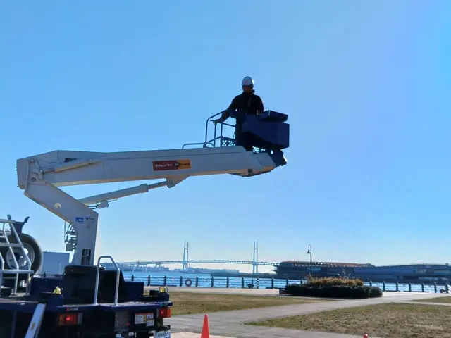 【業界歴26年】女性スタッフ同行可能!お気軽にご相談くださいサービスの画像