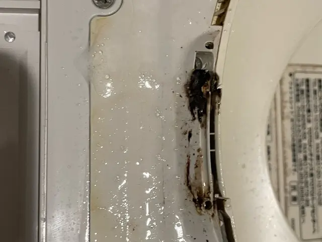 ピッカピカ♢業界歴5年以上！確かな技術と迅速対応で累計4,000件以上施工！サービスの画像