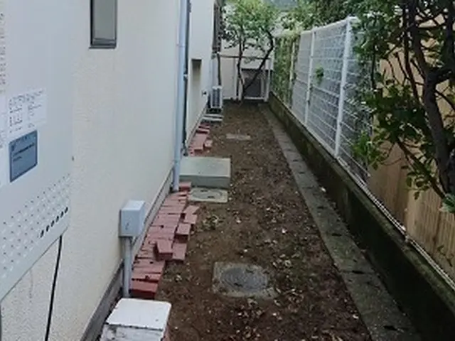 《100%自社対応》業界歴10年◆年間300件以上の安心実績！年中無休営業◎サービスの画像