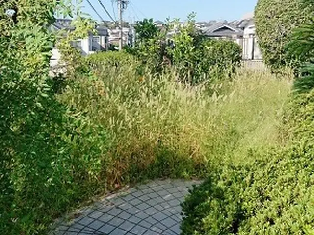 《100%自社対応》業界歴10年◆年間300件以上の安心実績！年中無休営業◎サービスの画像