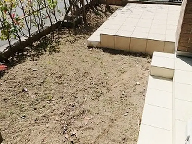 《100%自社対応》業界歴10年◆年間300件以上の安心実績！年中無休営業◎サービスの画像