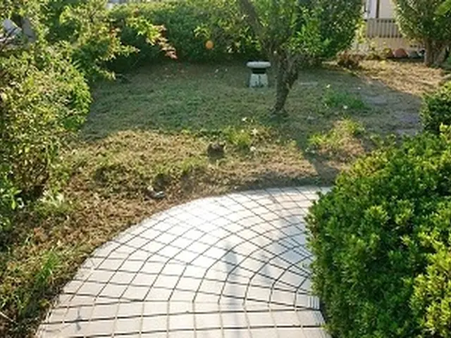 《100%自社対応》業界歴10年◆年間300件以上の安心実績！年中無休営業◎サービスの画像