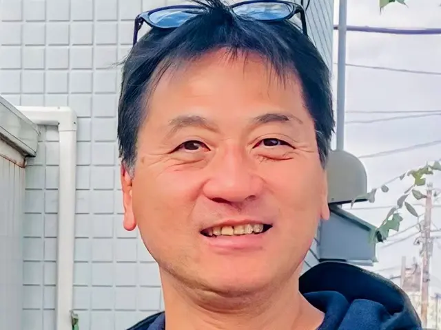 任せて安心◆航空整備士の経験で培った「迅速・丁寧」なサービスサービスの画像