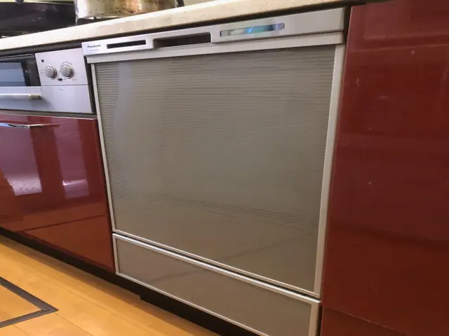 佐藤住設　アワード23年24年連続入選　自社施工　国家資格給水装置工事保有サービスの画像