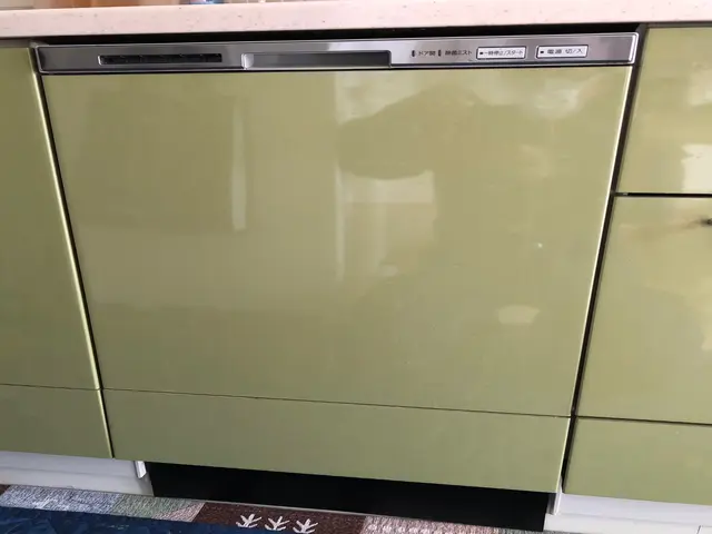 佐藤住設　アワード23年24年連続入選　自社施工　国家資格給水装置工事保有サービスの画像