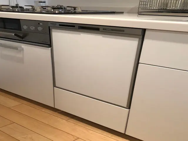 佐藤住設　アワード23年24年連続入選　自社施工　国家資格給水装置工事保有サービスの画像